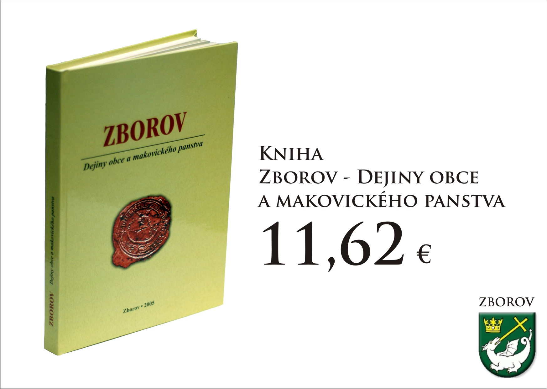 01Kniha