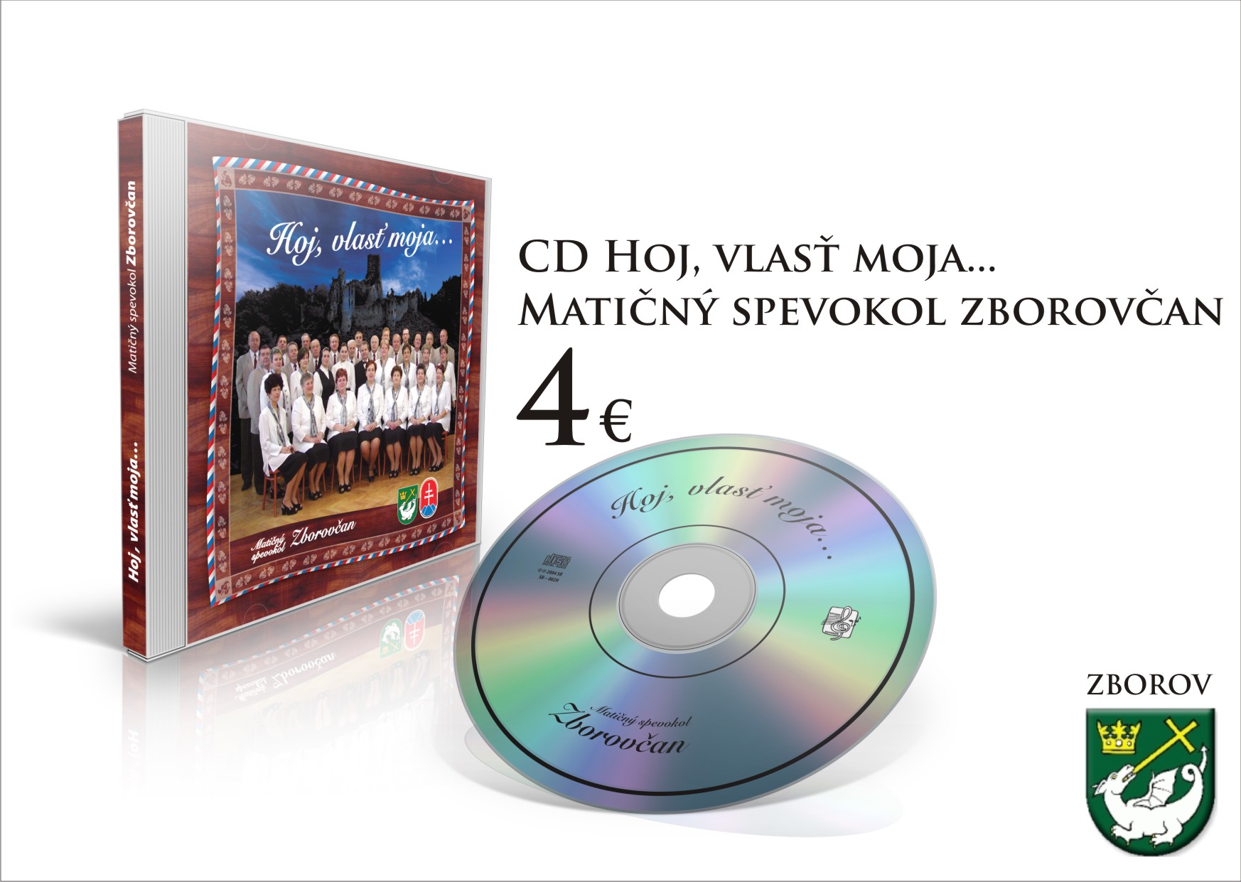 05Hojvlastmoja