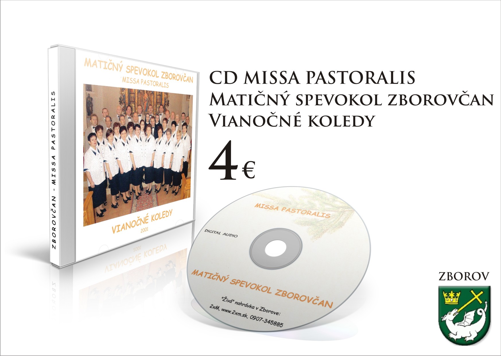 06Vianocnekoledy