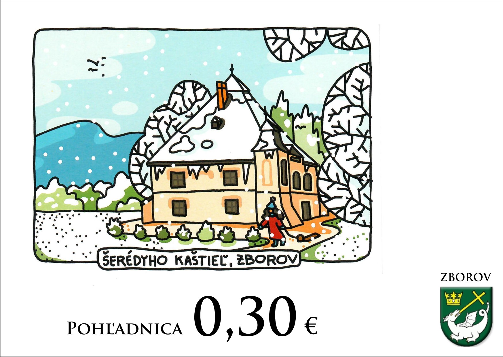 18Pohladnica1