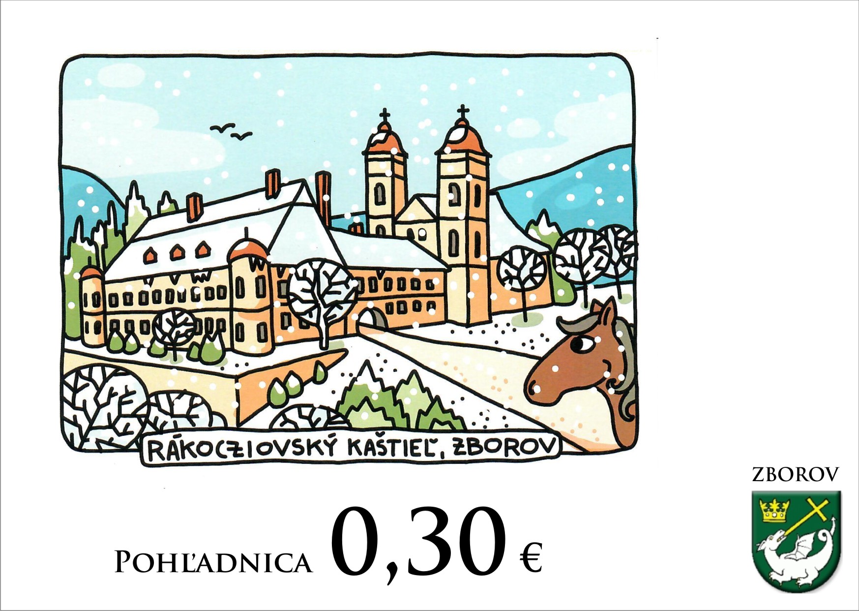 19Pohladnica2