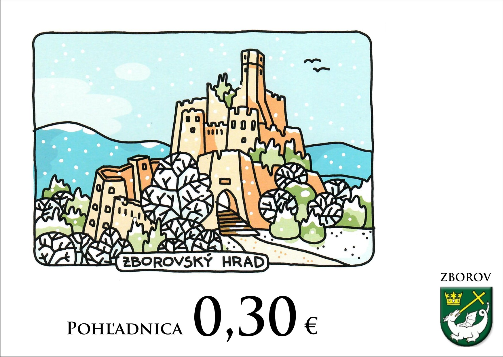 20Pohladnica3
