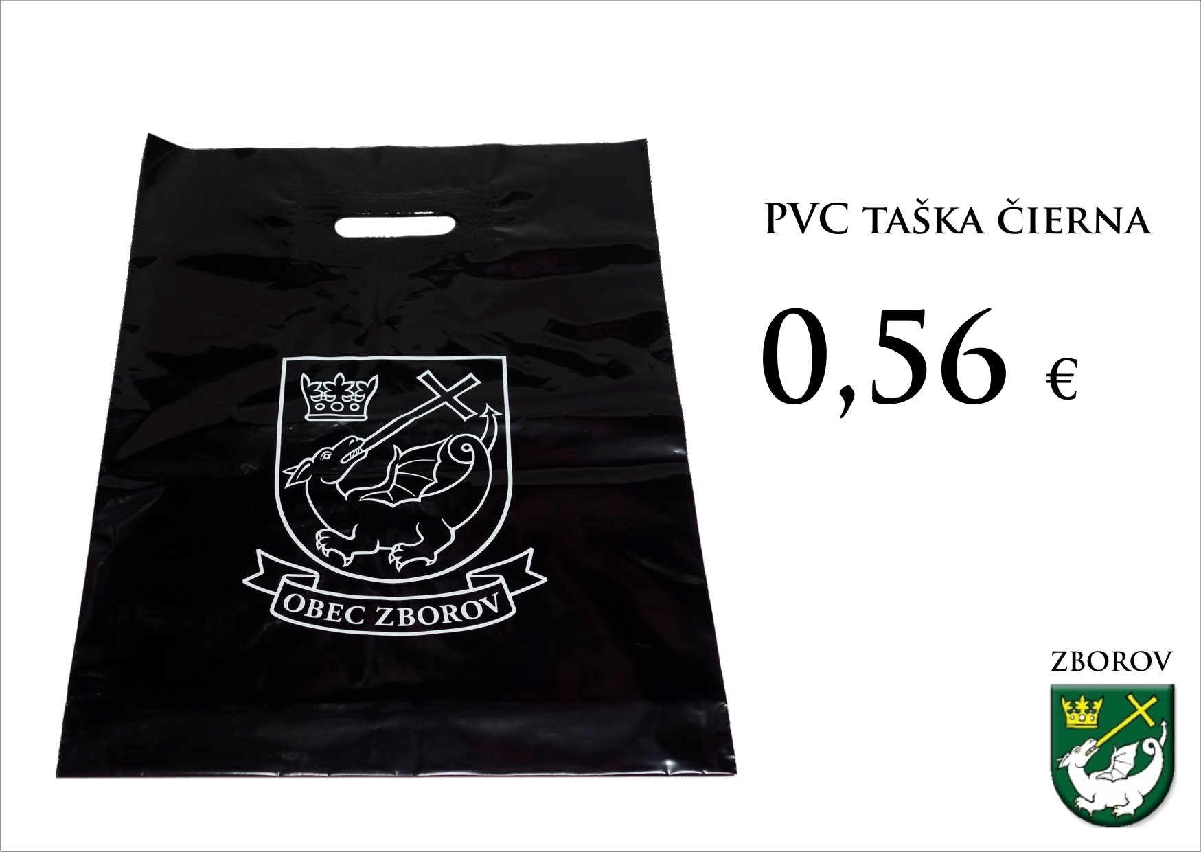 11Taska2