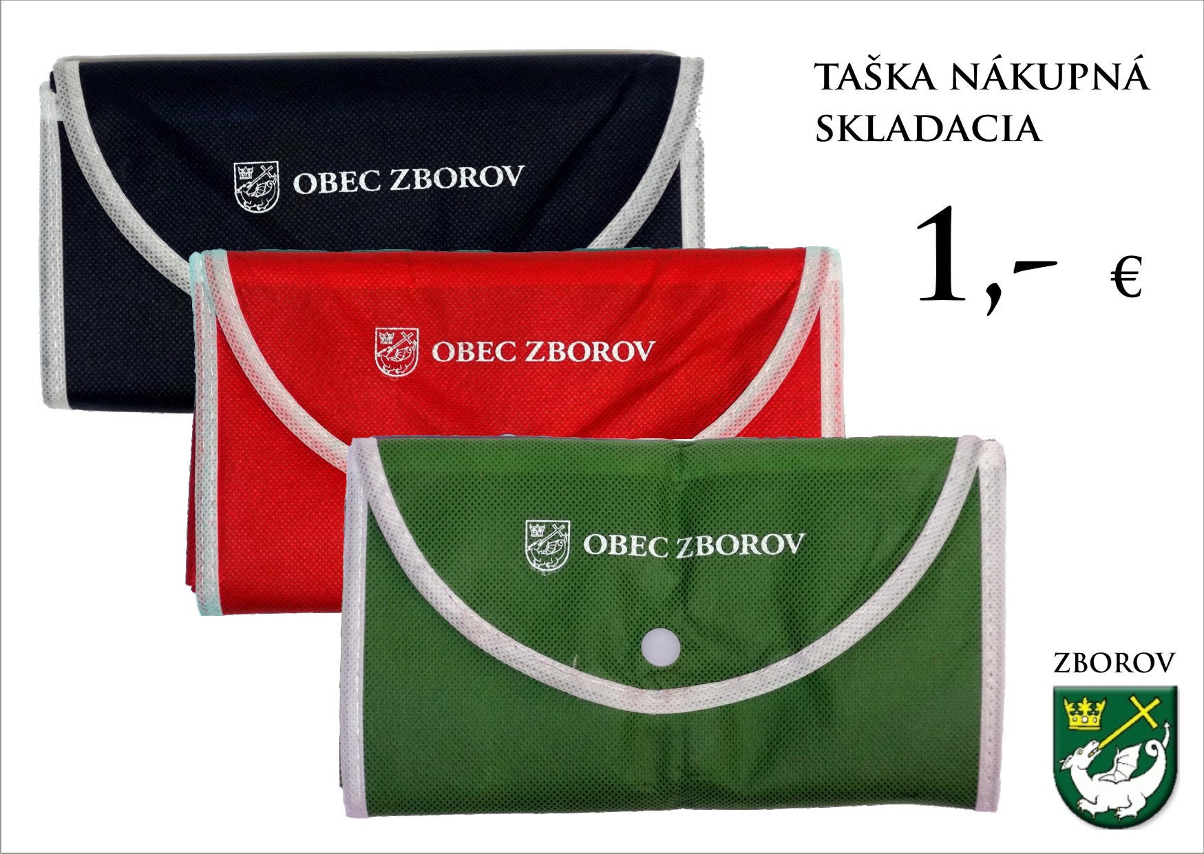 26Taskaskladacia