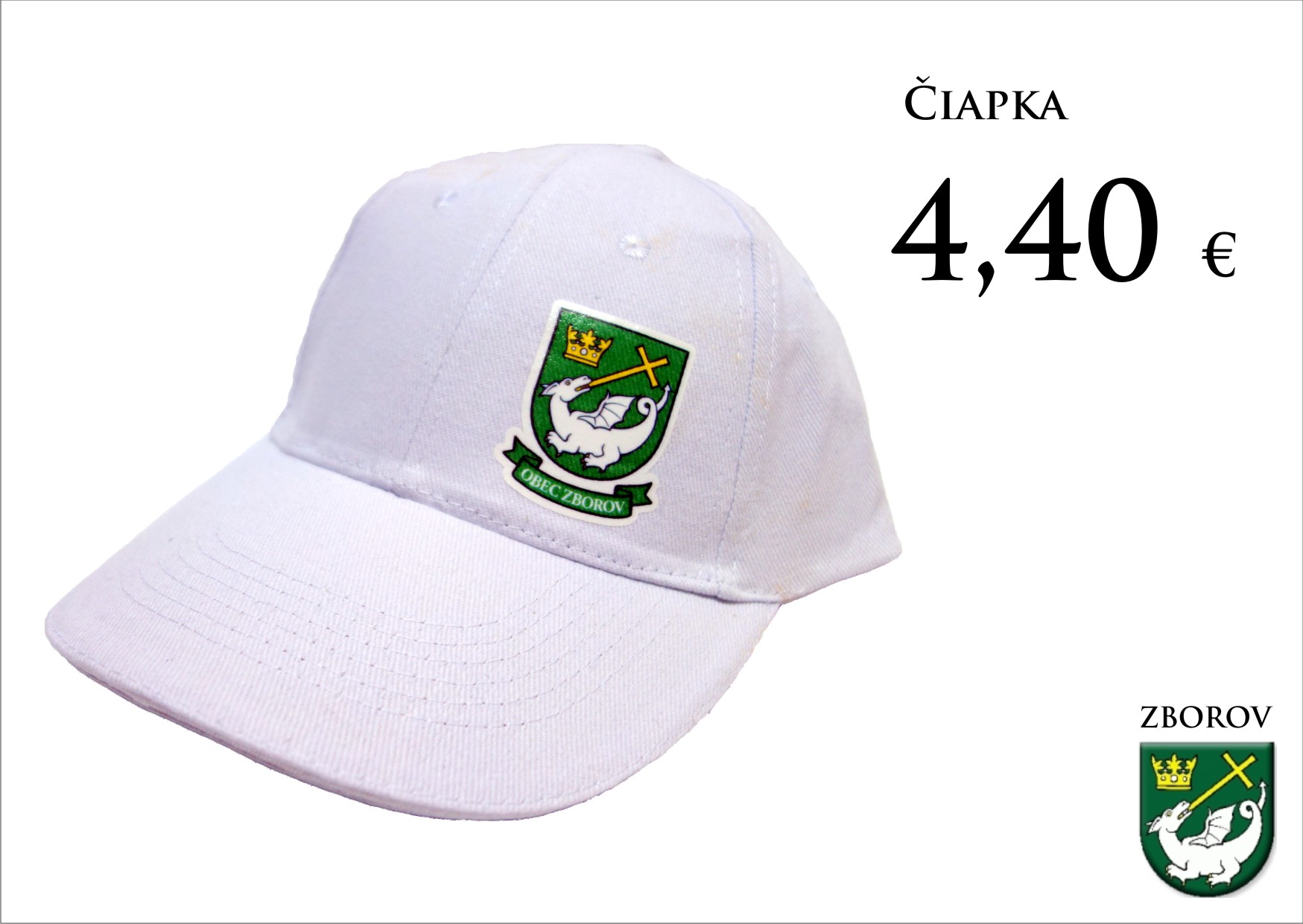 43ciapka