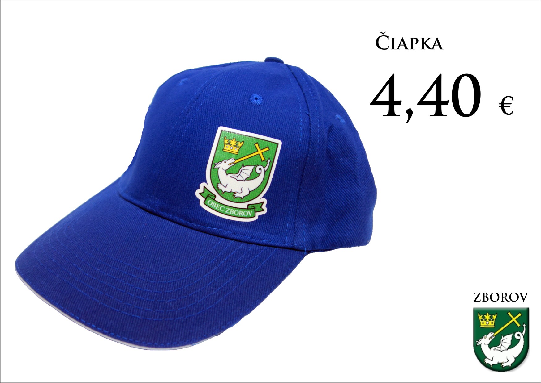 44ciapka