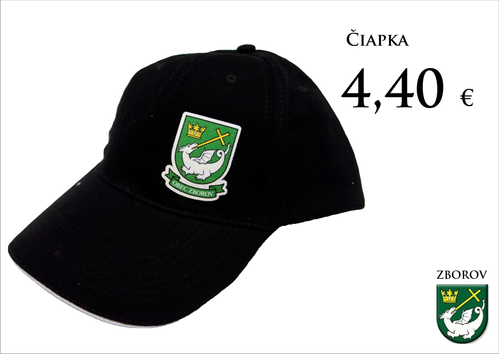 45ciapka
