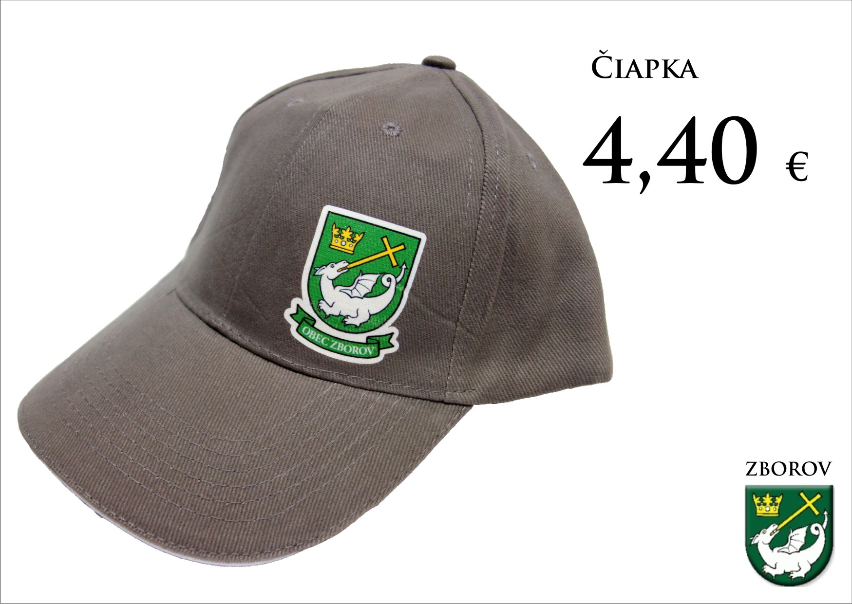 46ciapka