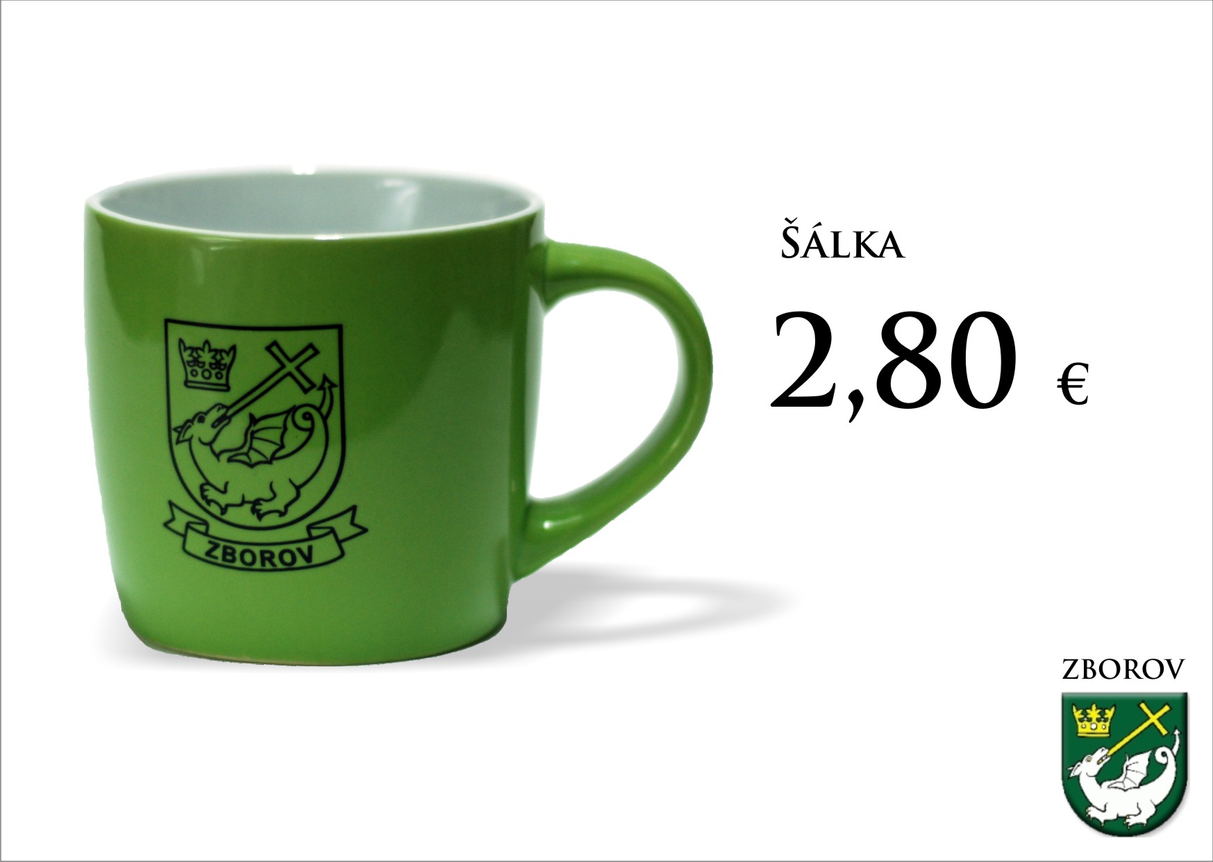07Salka