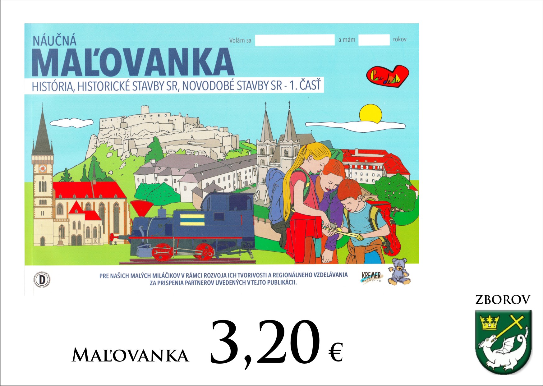 17Malovanka