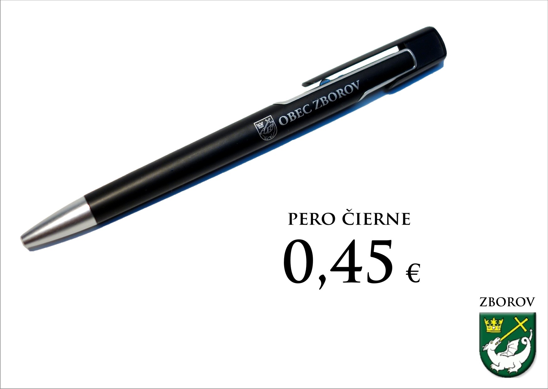 28Perocierne