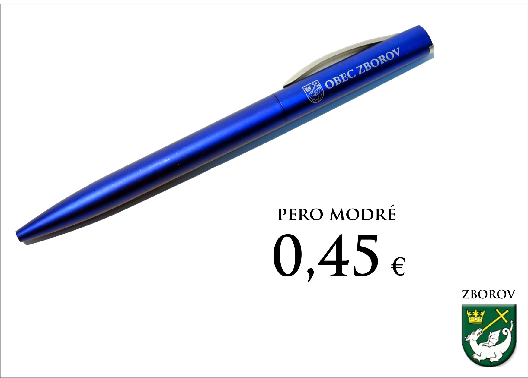 29Peromodre