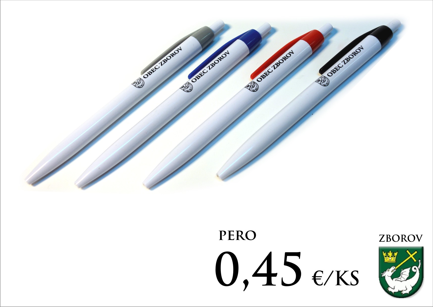 30pera