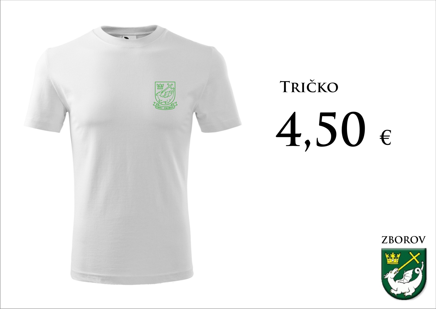 32Tricko