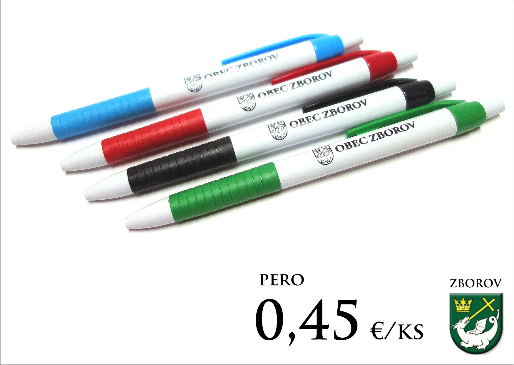 33pero