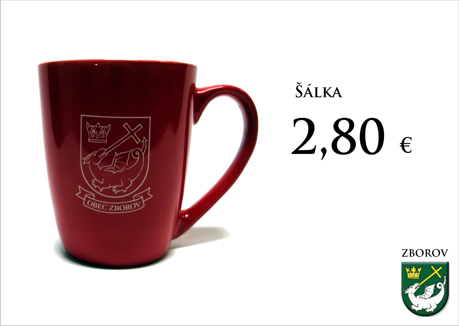 34salka