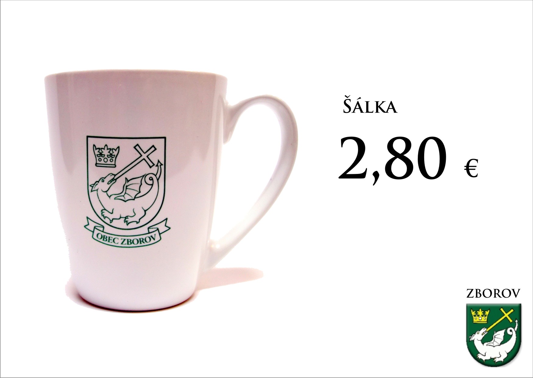 35salka