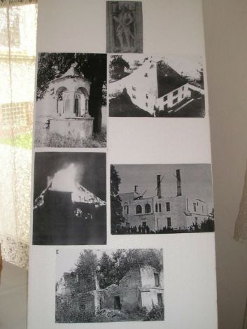 P1010015