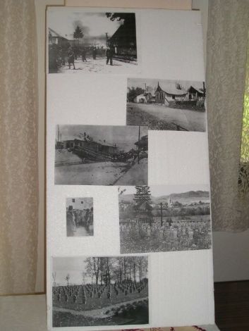 P1010020