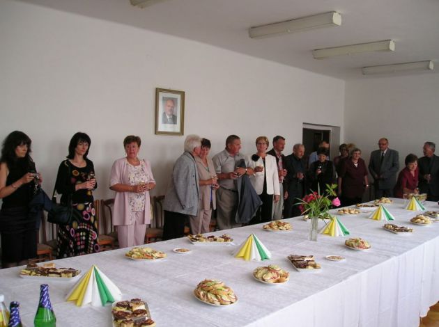 P1010042