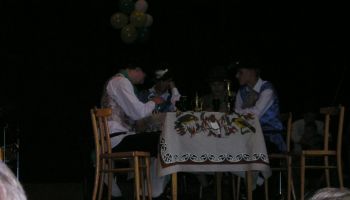 P1010051