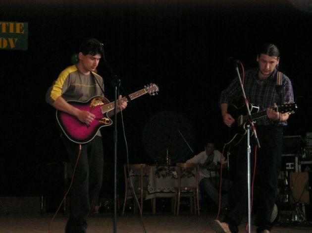 P1010059
