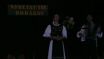 P1010066