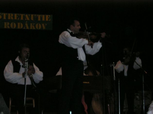 P1010067