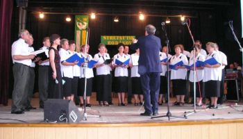 P1010068