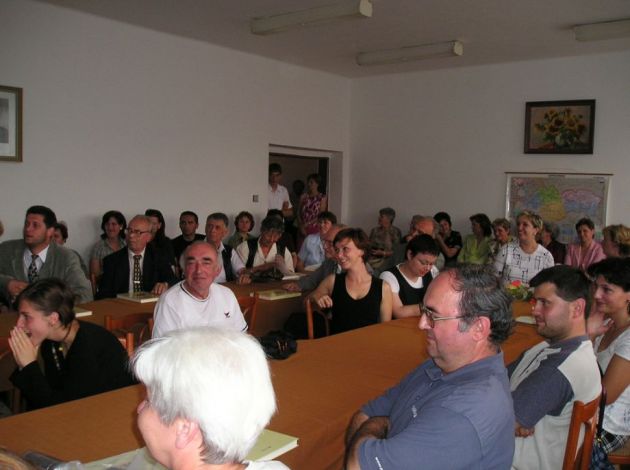 P1010076