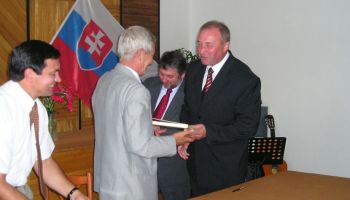 P1010077