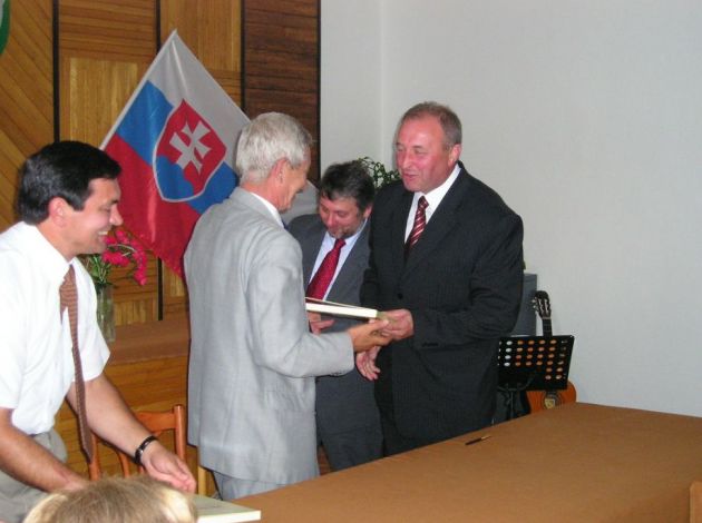P1010077
