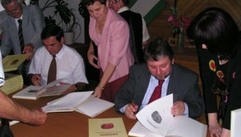 P1010078