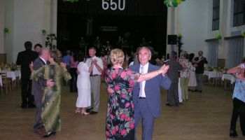 P1010081