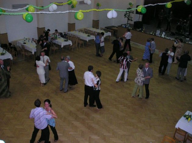 P1010083
