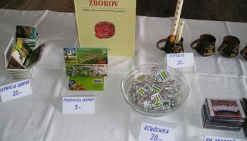 P1010092