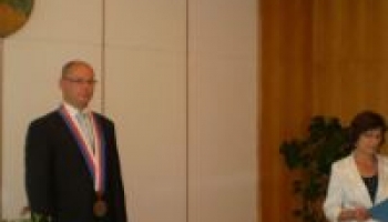 P8272220
