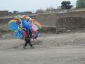 IMG 0719 resize