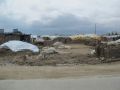 IMG 0727 resize