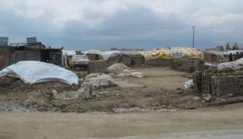 IMG 0727 resize