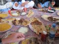 IMG 0774 resize