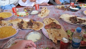 IMG 0774 resize