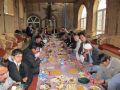 IMG 0778 resize