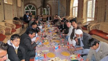 IMG 0778 resize