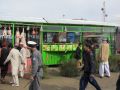 IMG 0887 resize