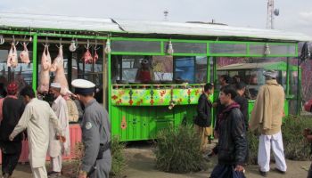 IMG 0887 resize