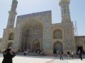 IMG 1240 resize