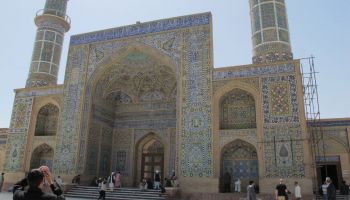 IMG 1240 resize