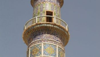 IMG 1250 resize