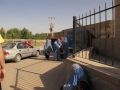 IMG 1320 resize